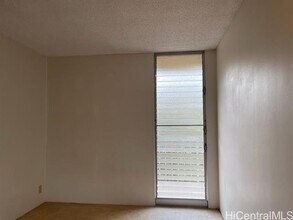 95-257-257 Waikalani Dr in Mililani, HI - Building Photo - Building Photo