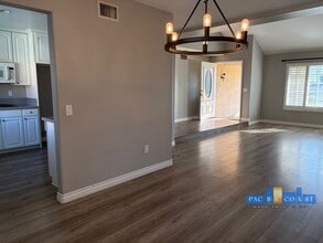 346 Hilltop Ln in Brea, CA - Building Photo - Building Photo