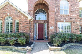 3223 Persimmon Ln in Frisco, TX - Building Photo - Building Photo