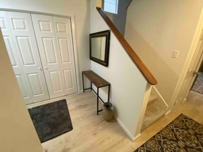 5422 Larkspur Cir in Anchorage, AK - Building Photo - Building Photo