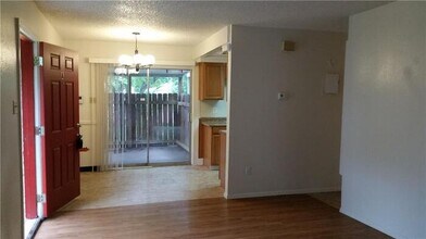7706 Northcrest Blvd in Austin, TX - Building Photo - Building Photo