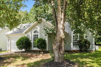 9033 Shenington Pl in Charlotte, NC - Building Photo - Building Photo