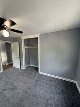 10317 Avon Ave in Cleveland, OH - Building Photo - Building Photo