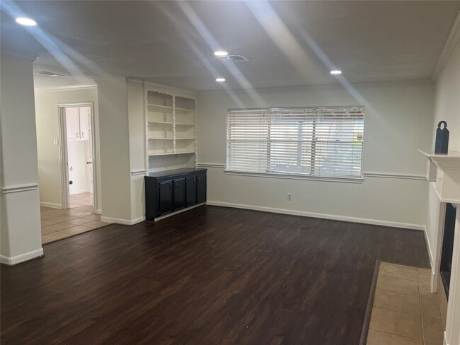 15230 Steeple Chase Rd in Missouri City, TX - Building Photo - Building Photo