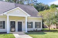 2172 Kings Gate Ln in Mount Pleasant, SC - Foto de edificio - Building Photo