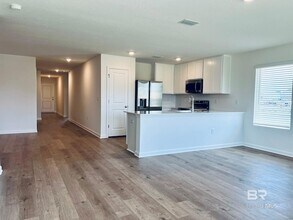 16136 Furlong Lp in Foley, AL - Building Photo - Building Photo