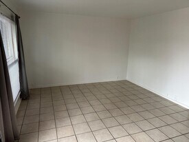 820 W Alabama St in Houston, TX - Building Photo