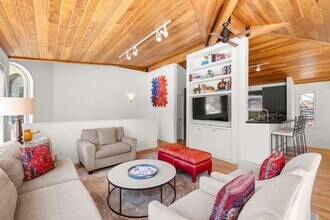 1006 E Hyman Ave in Aspen, CO - Building Photo - Building Photo