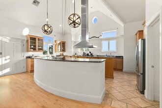 6917 N Ocean Shore Blvd in Palm Coast, FL - Building Photo - Building Photo