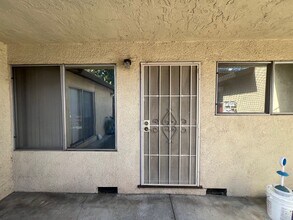 651 Belladonna Ct in Sunnyvale, CA - Building Photo - Building Photo