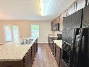 3444 Quail Dr in Pace, FL - Building Photo - Building Photo