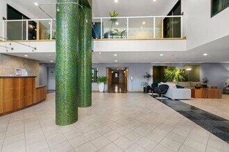 850 Beech St in San Diego, CA - Building Photo - Building Photo