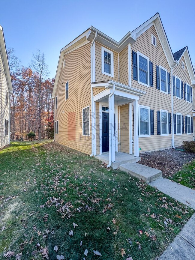 58 Augies Alley in Palmyra, VA - Building Photo - Building Photo