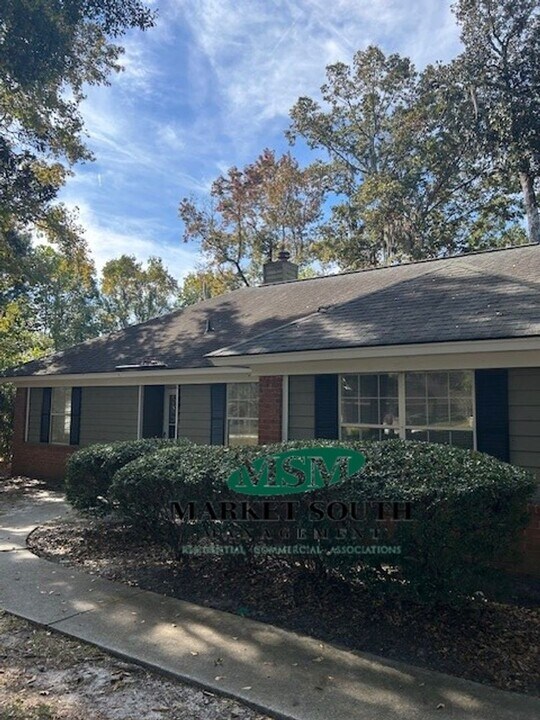 5 Sandle Cove in Savannah, GA - Building Photo