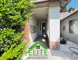 6960 Green Leaf Ct in Granite Bay, CA - Building Photo