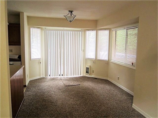25980 NW Circle Dr S in Poulsbo, WA - Building Photo - Building Photo