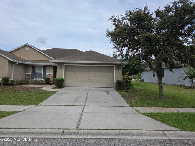 11749 Carolwood Ln in Jacksonville, FL - Building Photo - Building Photo