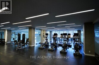 170 Sumach St in Toronto, ON - Building Photo - Building Photo