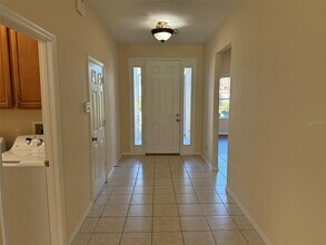 14163 CATTLE EGRET Pl in Lakewood Ranch, FL - Building Photo - Building Photo