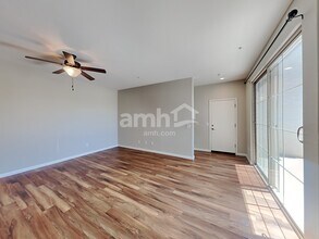 20793 W Maiden Ln in Buckeye, AZ - Building Photo - Building Photo