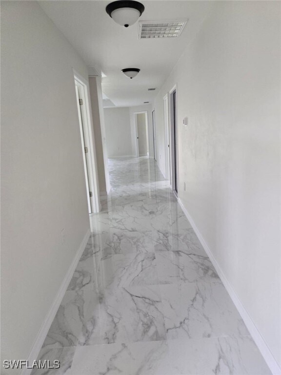 property at 4447 30th St SW