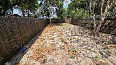 2617 Crutchfield Rd in Lakeland, FL - Building Photo - Building Photo