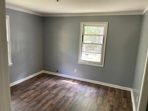 4760 Annette St in Baton Rouge, LA - Foto de edificio - Building Photo