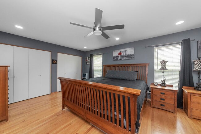 18859 S Vanderbilt Dr in Mokena, IL - Building Photo - Building Photo