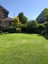 4318 SW Agate Ave in Corvallis, OR - Building Photo - Building Photo