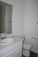 2825 Lancaster Rd NW in Wilson, NC - Building Photo - Building Photo
