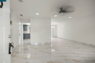 560 La Copita Ct in San Ramon, CA - Building Photo - Building Photo