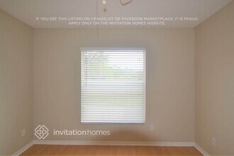 1928 Kettler Dr in Lutz, FL - Building Photo - Building Photo