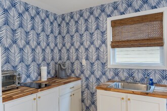 22111 Bataan Ave in Panama City Beach, FL - Building Photo - Building Photo