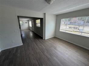 2007 9th St NE in Winter Haven, FL - Building Photo - Building Photo