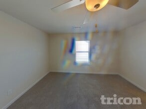 130 Avondale Blvd SE in Conyers, GA - Building Photo - Building Photo