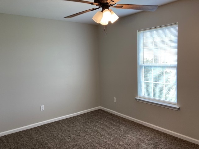 127 Clifton Brown Ln in Lucedale, MS - Building Photo - Building Photo