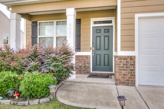 4021 Abbey Rd in Grovetown, GA - Foto de edificio - Building Photo