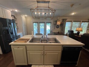 243 Kate Dr in Sikeston, MO - Building Photo - Building Photo