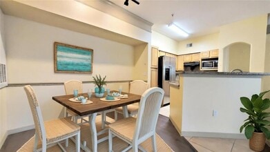 3446 Soho St in Orlando, FL - Building Photo - Building Photo