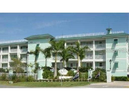 5114 Melbourne St in Punta Gorda, FL - Building Photo