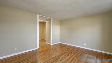 712 Larry Dr in Madison, AL - Building Photo - Building Photo