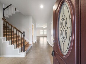 29622 Weber Way Ct in Katy, TX - Foto de edificio - Building Photo