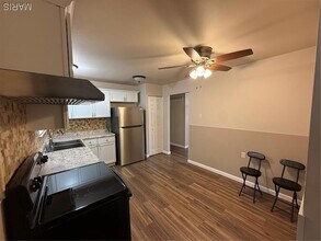 3335 Ipswich Ln in St. Charles, MO - Building Photo - Building Photo