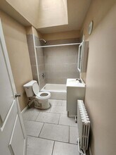 1810 W Ruscomb St in Philadelphia, PA - Building Photo - Building Photo