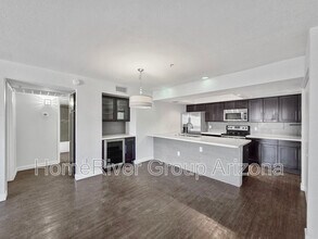 7777 E Main St in Scottsdale, AZ - Building Photo - Building Photo