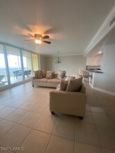 12701 Mastique Beach Blvd in Ft. Myers, FL - Building Photo - Building Photo