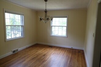 1005 Arnette Avenue in Durham, NC - Building Photo - Building Photo