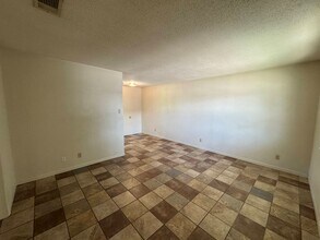 1203 Willow Springs Rd-Unit -Unit C in Killeen, TX - Building Photo - Building Photo