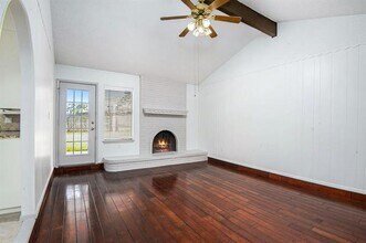 3208 Ashford Ave in Fort Worth, TX - Building Photo - Building Photo
