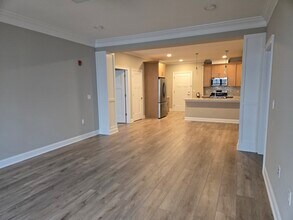 The Windsor in Warren, NJ - Building Photo - Building Photo
